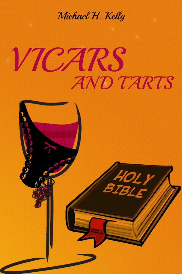 Vicars_and_Tarts_Version_3